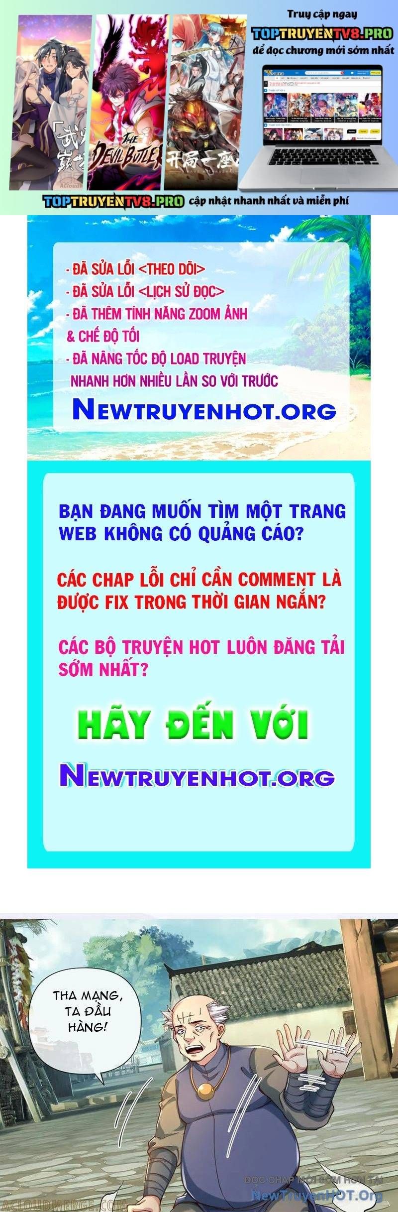 đọc truyện Ta Có Thể Đốn Ngộ Vô Hạn Chương 278 ảnh 3 tại Thiên Thai Truyện