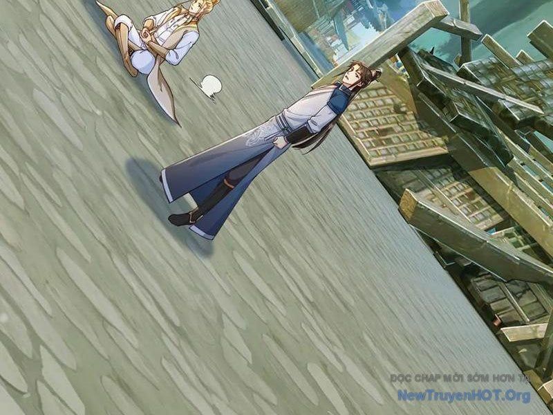 đọc truyện Ta Có Thể Đốn Ngộ Vô Hạn Chương 278 ảnh 15 tại Thiên Thai Truyện