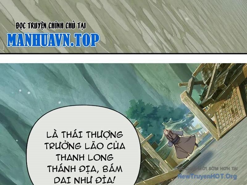 đọc truyện Ta Có Thể Đốn Ngộ Vô Hạn Chương 278 ảnh 16 tại Thiên Thai Truyện