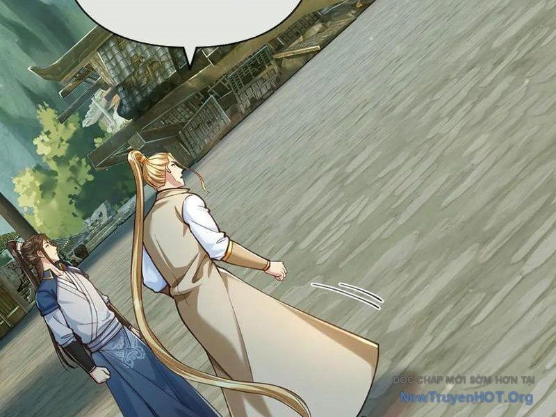 đọc truyện Ta Có Thể Đốn Ngộ Vô Hạn Chương 278 ảnh 17 tại Thiên Thai Truyện