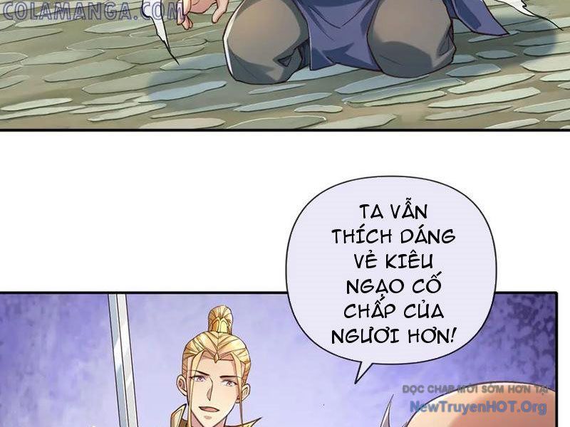 đọc truyện Ta Có Thể Đốn Ngộ Vô Hạn Chương 278 ảnh 4 tại Thiên Thai Truyện