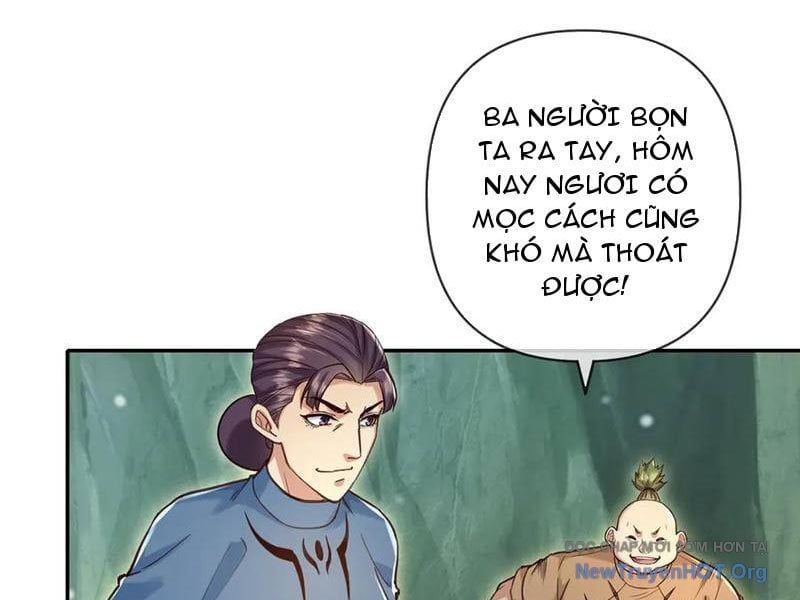 đọc truyện Ta Có Thể Đốn Ngộ Vô Hạn Chương 278 ảnh 24 tại Thiên Thai Truyện