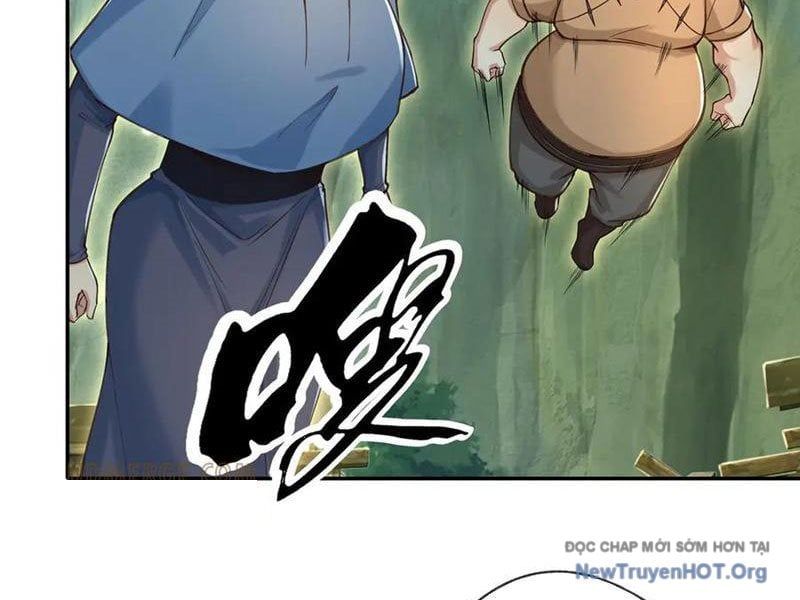 đọc truyện Ta Có Thể Đốn Ngộ Vô Hạn Chương 278 ảnh 25 tại Thiên Thai Truyện