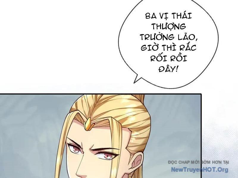 đọc truyện Ta Có Thể Đốn Ngộ Vô Hạn Chương 278 ảnh 26 tại Thiên Thai Truyện