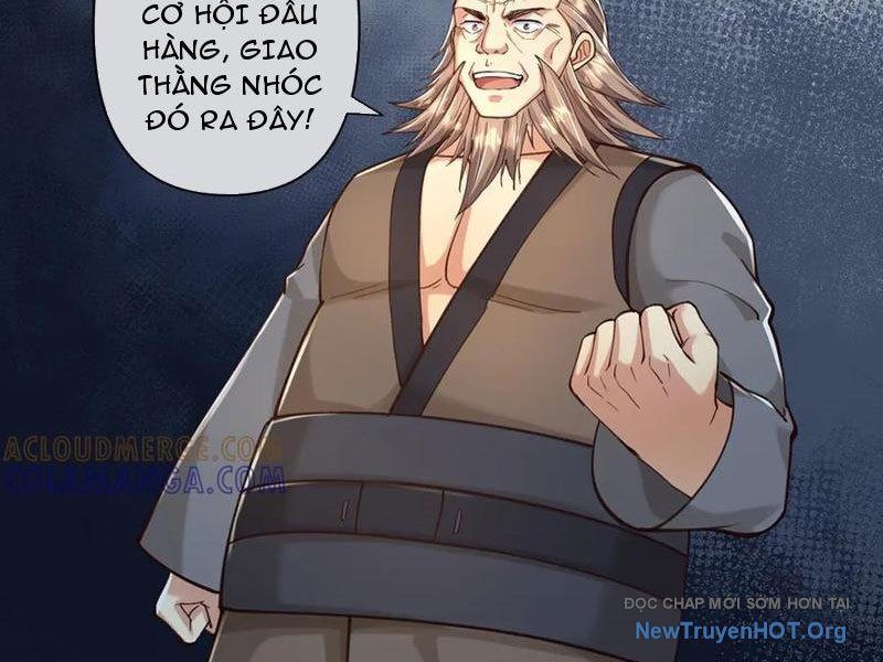 đọc truyện Ta Có Thể Đốn Ngộ Vô Hạn Chương 278 ảnh 28 tại Thiên Thai Truyện