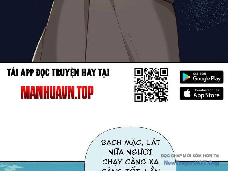 đọc truyện Ta Có Thể Đốn Ngộ Vô Hạn Chương 278 ảnh 29 tại Thiên Thai Truyện