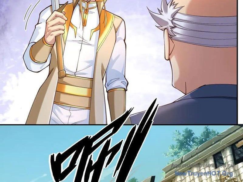 đọc truyện Ta Có Thể Đốn Ngộ Vô Hạn Chương 278 ảnh 5 tại Thiên Thai Truyện