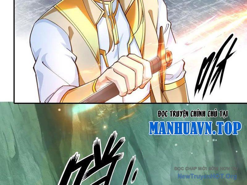 đọc truyện Ta Có Thể Đốn Ngộ Vô Hạn Chương 278 ảnh 33 tại Thiên Thai Truyện