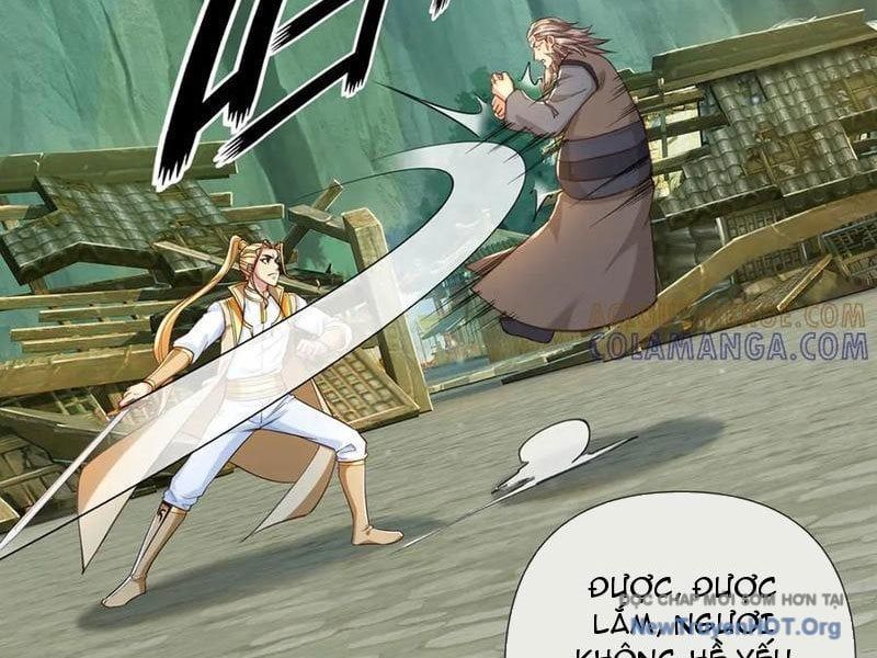 đọc truyện Ta Có Thể Đốn Ngộ Vô Hạn Chương 278 ảnh 34 tại Thiên Thai Truyện