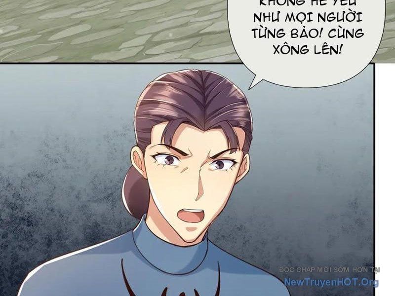 đọc truyện Ta Có Thể Đốn Ngộ Vô Hạn Chương 278 ảnh 35 tại Thiên Thai Truyện