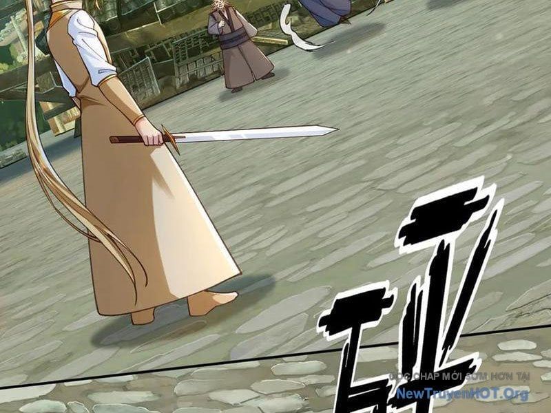 đọc truyện Ta Có Thể Đốn Ngộ Vô Hạn Chương 278 ảnh 37 tại Thiên Thai Truyện