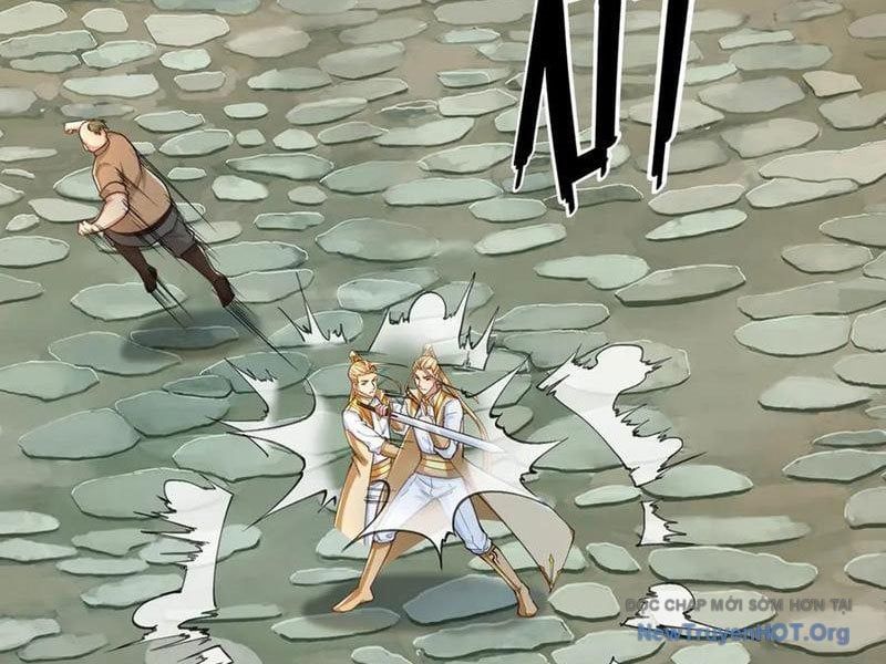 đọc truyện Ta Có Thể Đốn Ngộ Vô Hạn Chương 278 ảnh 38 tại Thiên Thai Truyện