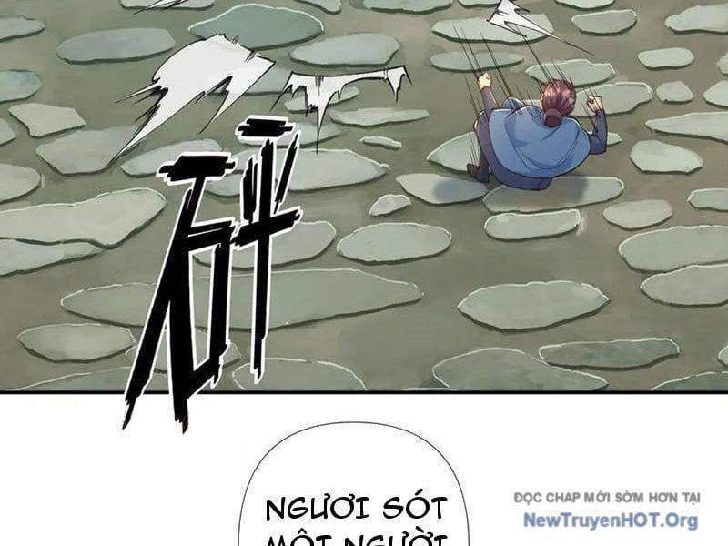 đọc truyện Ta Có Thể Đốn Ngộ Vô Hạn Chương 278 ảnh 39 tại Thiên Thai Truyện