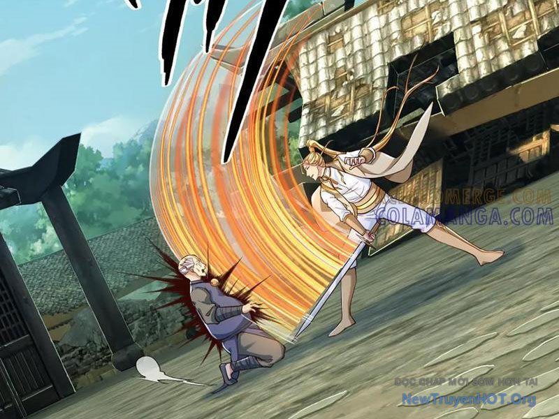 đọc truyện Ta Có Thể Đốn Ngộ Vô Hạn Chương 278 ảnh 6 tại Thiên Thai Truyện