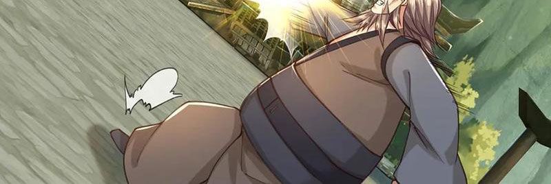 đọc truyện Ta Có Thể Đốn Ngộ Vô Hạn Chương 278 ảnh 42 tại Thiên Thai Truyện