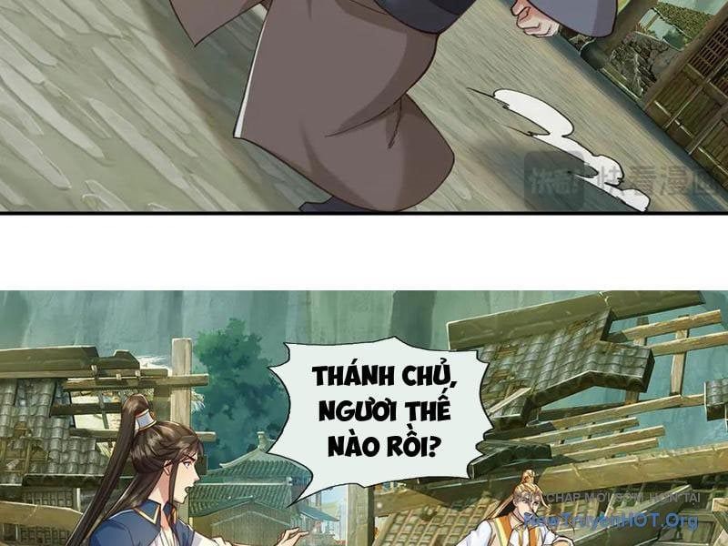 đọc truyện Ta Có Thể Đốn Ngộ Vô Hạn Chương 278 ảnh 43 tại Thiên Thai Truyện