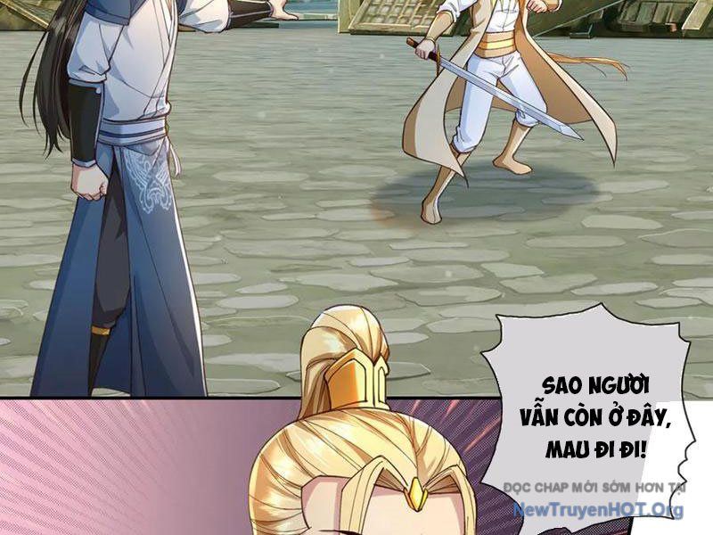 đọc truyện Ta Có Thể Đốn Ngộ Vô Hạn Chương 278 ảnh 44 tại Thiên Thai Truyện