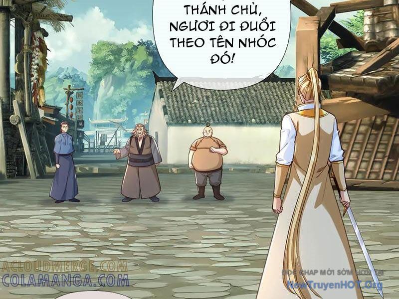 đọc truyện Ta Có Thể Đốn Ngộ Vô Hạn Chương 278 ảnh 47 tại Thiên Thai Truyện