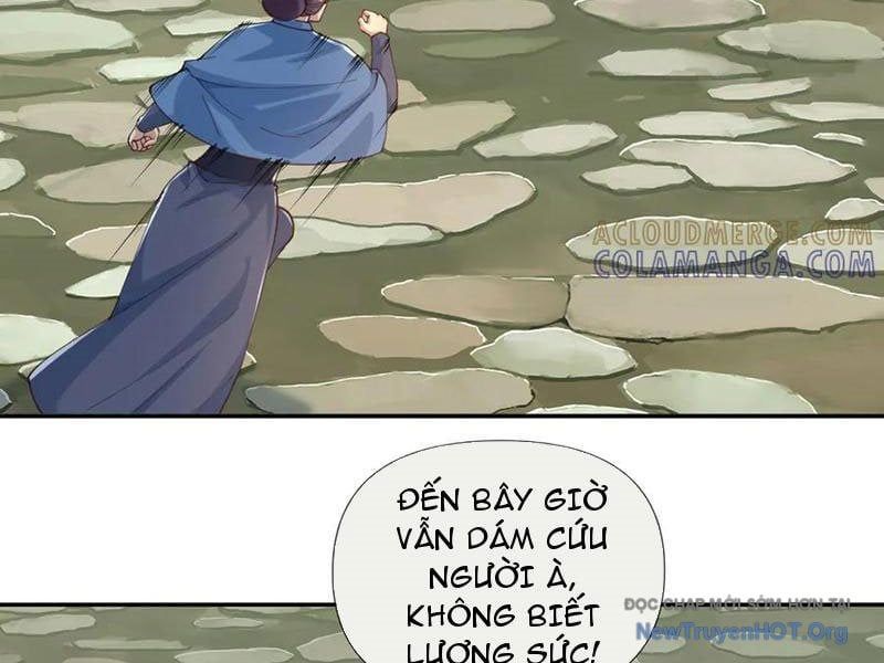 đọc truyện Ta Có Thể Đốn Ngộ Vô Hạn Chương 278 ảnh 50 tại Thiên Thai Truyện