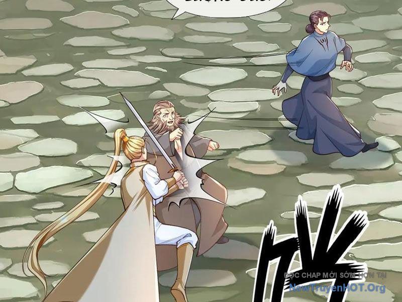 đọc truyện Ta Có Thể Đốn Ngộ Vô Hạn Chương 278 ảnh 51 tại Thiên Thai Truyện