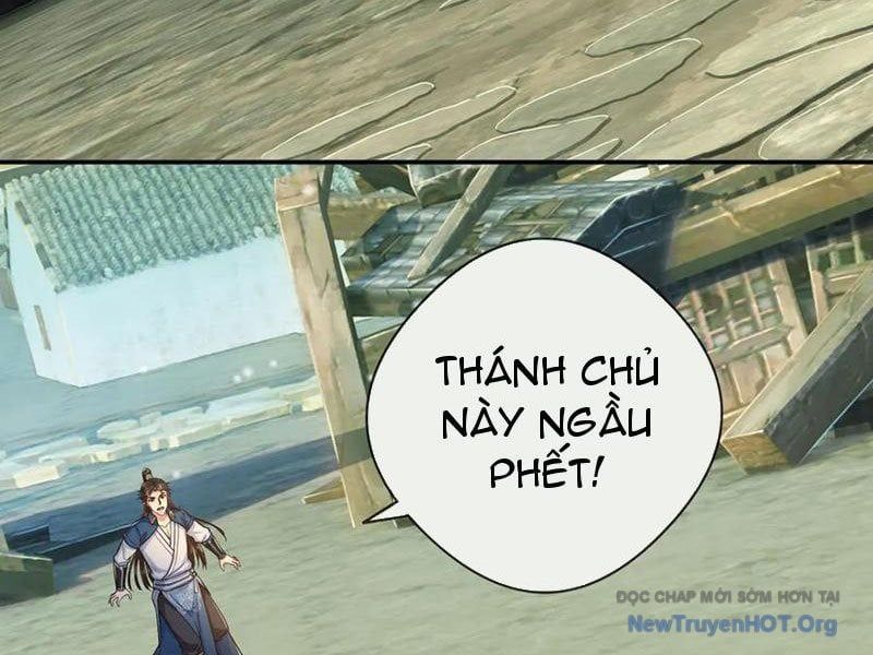 đọc truyện Ta Có Thể Đốn Ngộ Vô Hạn Chương 278 ảnh 7 tại Thiên Thai Truyện