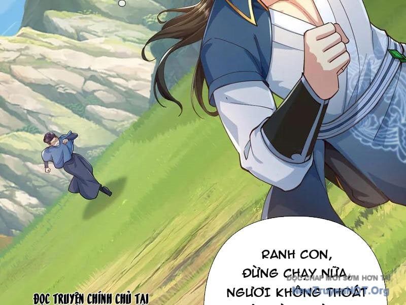 đọc truyện Ta Có Thể Đốn Ngộ Vô Hạn Chương 278 ảnh 53 tại Thiên Thai Truyện