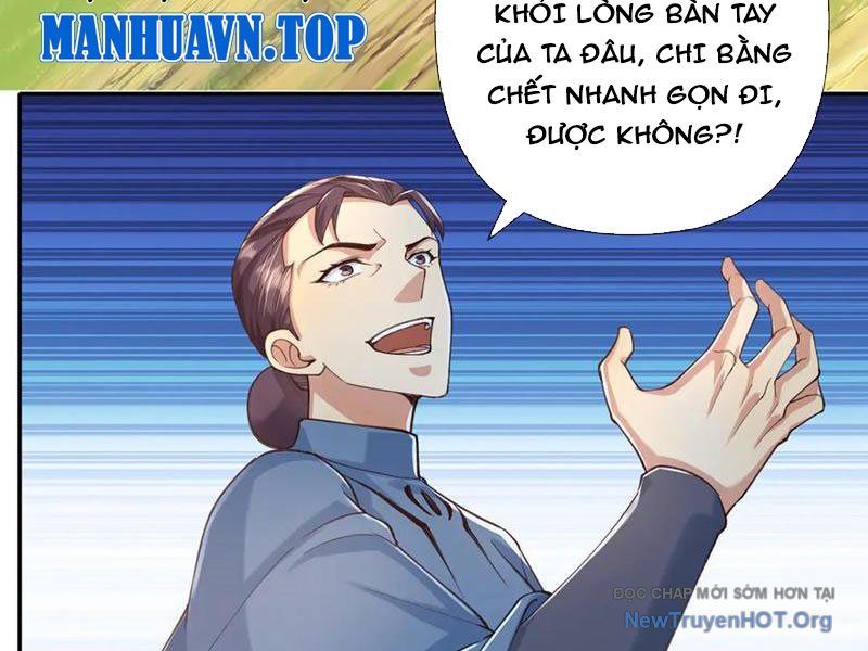 đọc truyện Ta Có Thể Đốn Ngộ Vô Hạn Chương 278 ảnh 54 tại Thiên Thai Truyện