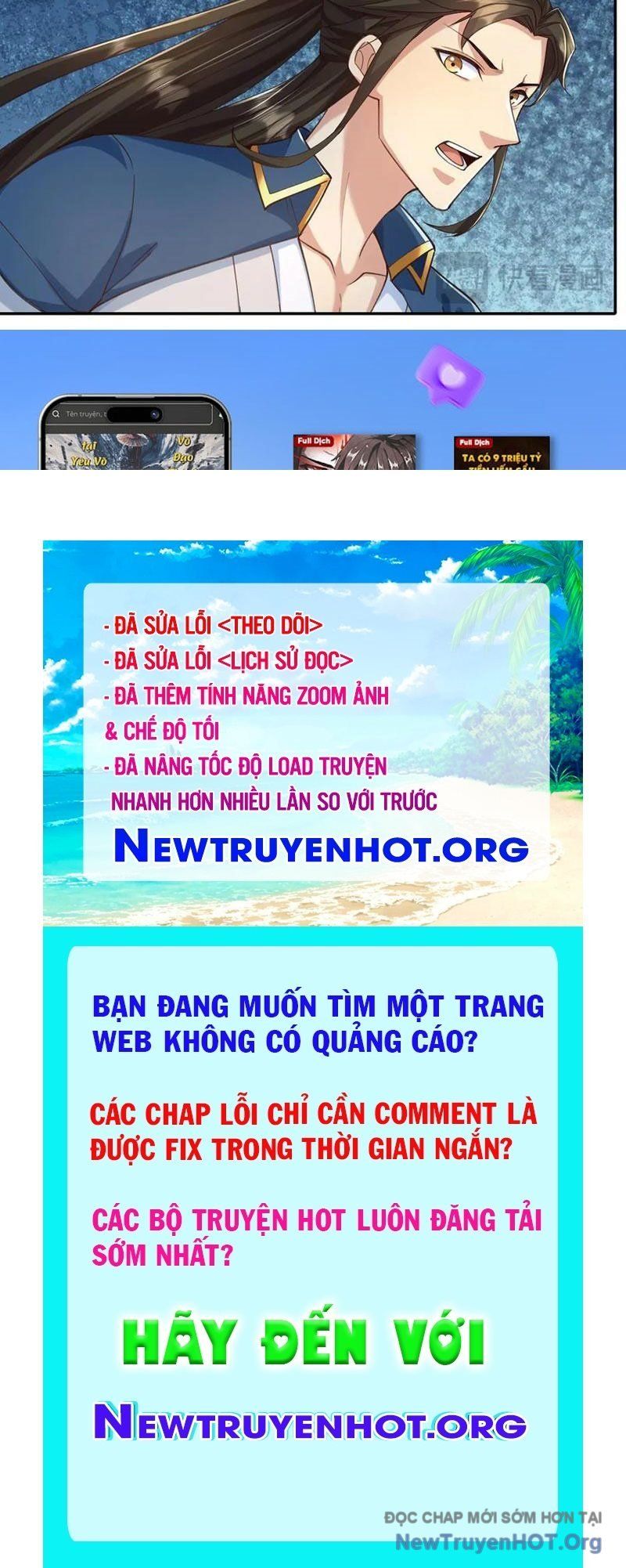 đọc truyện Ta Có Thể Đốn Ngộ Vô Hạn Chương 278 ảnh 56 tại Thiên Thai Truyện