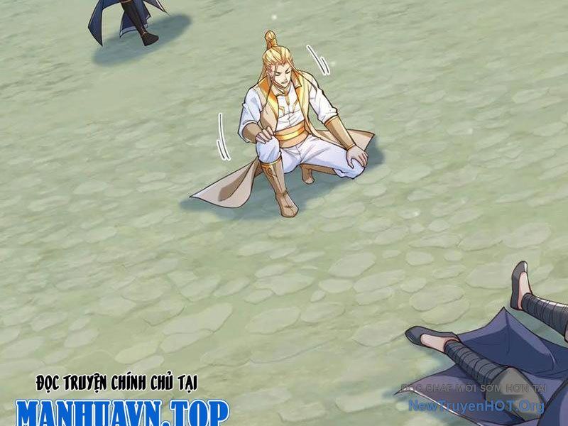 đọc truyện Ta Có Thể Đốn Ngộ Vô Hạn Chương 278 ảnh 8 tại Thiên Thai Truyện