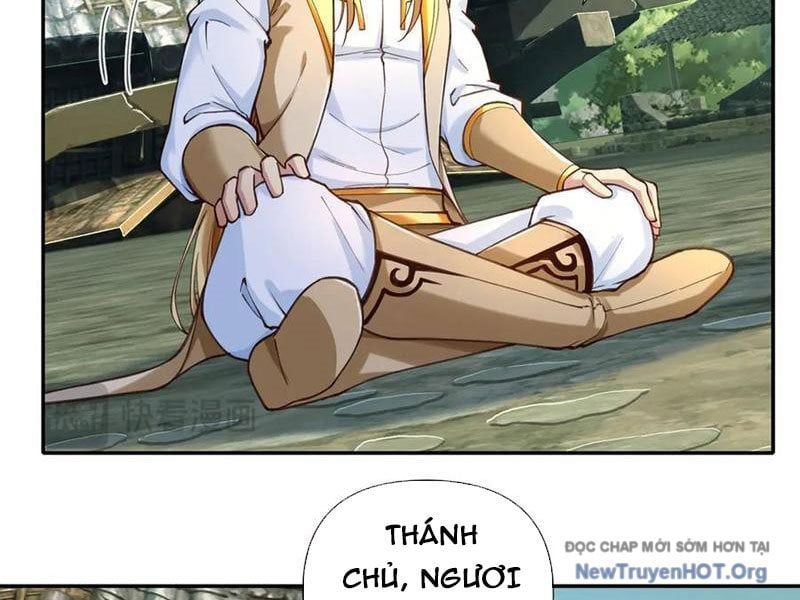 đọc truyện Ta Có Thể Đốn Ngộ Vô Hạn Chương 278 ảnh 10 tại Thiên Thai Truyện