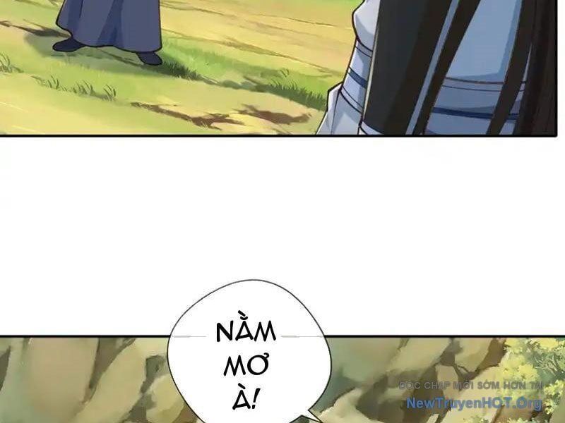 đọc truyện Ta Có Thể Đốn Ngộ Vô Hạn Chương 279 ảnh 12 tại Thiên Thai Truyện