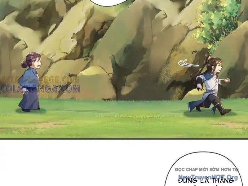 đọc truyện Ta Có Thể Đốn Ngộ Vô Hạn Chương 279 ảnh 13 tại Thiên Thai Truyện