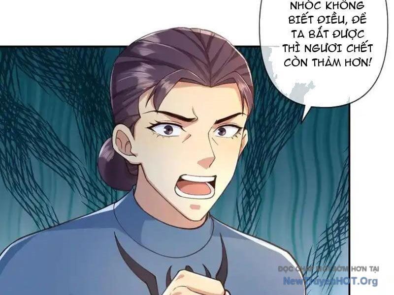 đọc truyện Ta Có Thể Đốn Ngộ Vô Hạn Chương 279 ảnh 14 tại Thiên Thai Truyện