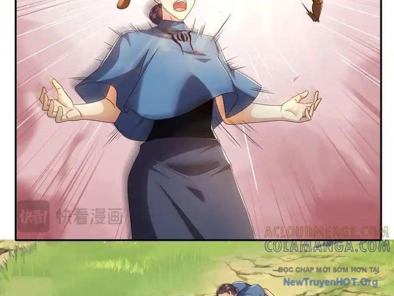 đọc truyện Ta Có Thể Đốn Ngộ Vô Hạn Chương 279 ảnh 20 tại Thiên Thai Truyện