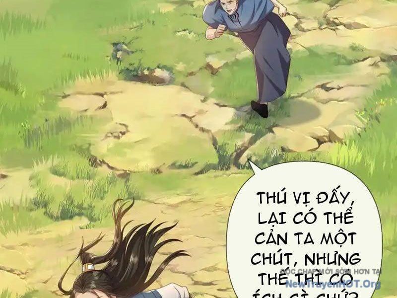 đọc truyện Ta Có Thể Đốn Ngộ Vô Hạn Chương 279 ảnh 21 tại Thiên Thai Truyện