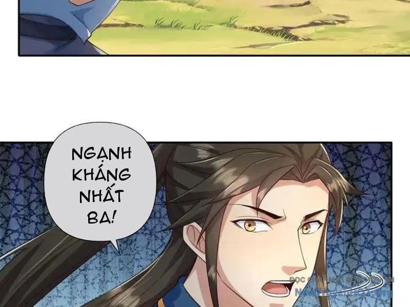 đọc truyện Ta Có Thể Đốn Ngộ Vô Hạn Chương 279 ảnh 4 tại Thiên Thai Truyện