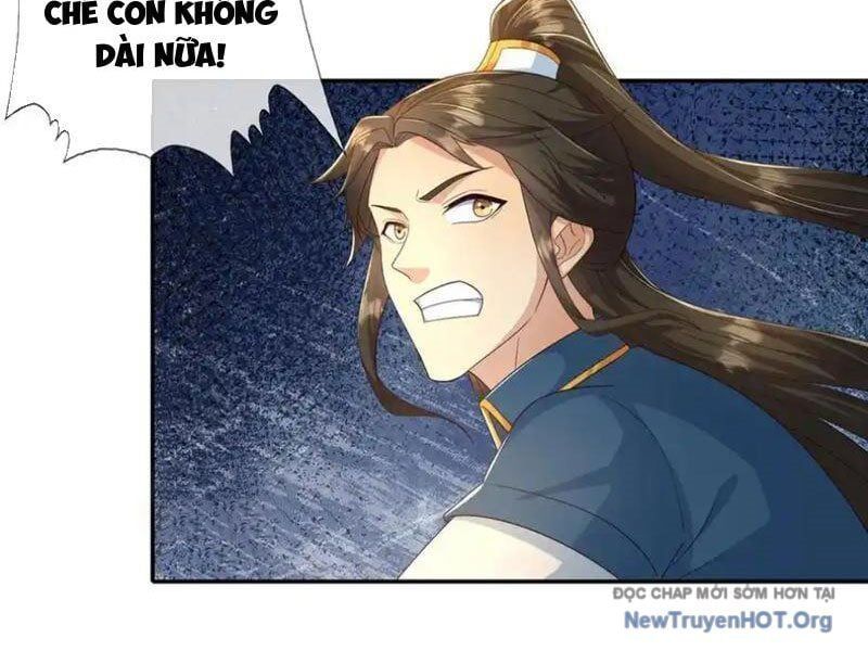 đọc truyện Ta Có Thể Đốn Ngộ Vô Hạn Chương 279 ảnh 23 tại Thiên Thai Truyện