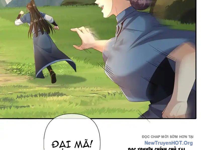 đọc truyện Ta Có Thể Đốn Ngộ Vô Hạn Chương 279 ảnh 25 tại Thiên Thai Truyện