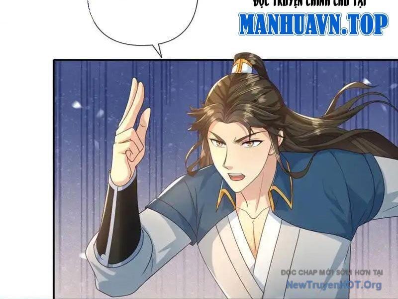 đọc truyện Ta Có Thể Đốn Ngộ Vô Hạn Chương 279 ảnh 26 tại Thiên Thai Truyện