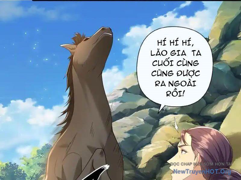 đọc truyện Ta Có Thể Đốn Ngộ Vô Hạn Chương 279 ảnh 27 tại Thiên Thai Truyện