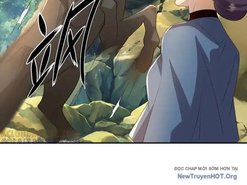 đọc truyện Ta Có Thể Đốn Ngộ Vô Hạn Chương 279 ảnh 28 tại Thiên Thai Truyện