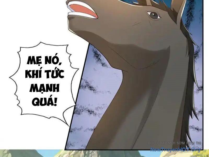 đọc truyện Ta Có Thể Đốn Ngộ Vô Hạn Chương 279 ảnh 30 tại Thiên Thai Truyện