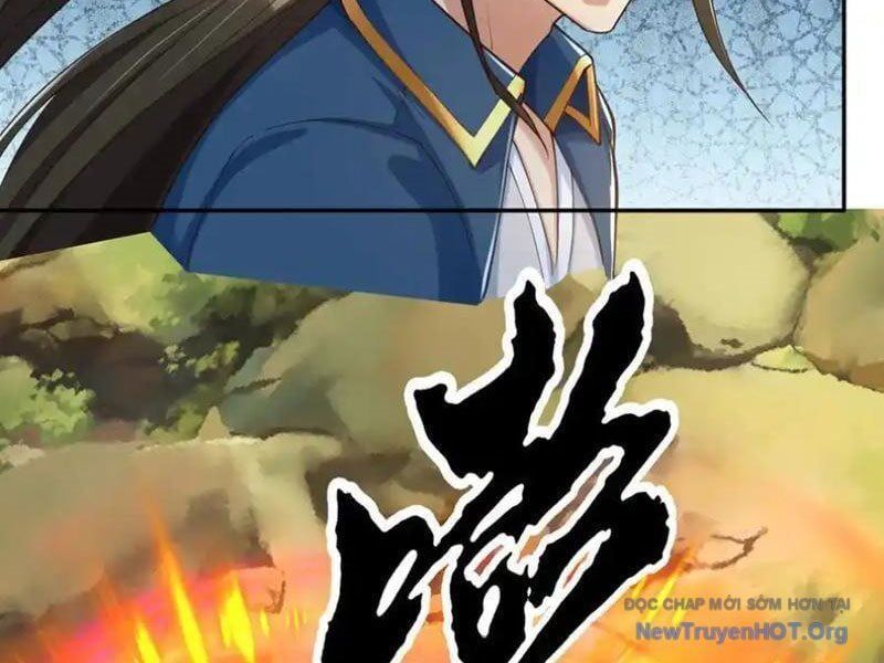 đọc truyện Ta Có Thể Đốn Ngộ Vô Hạn Chương 279 ảnh 5 tại Thiên Thai Truyện