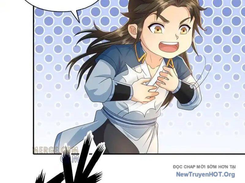 đọc truyện Ta Có Thể Đốn Ngộ Vô Hạn Chương 279 ảnh 33 tại Thiên Thai Truyện