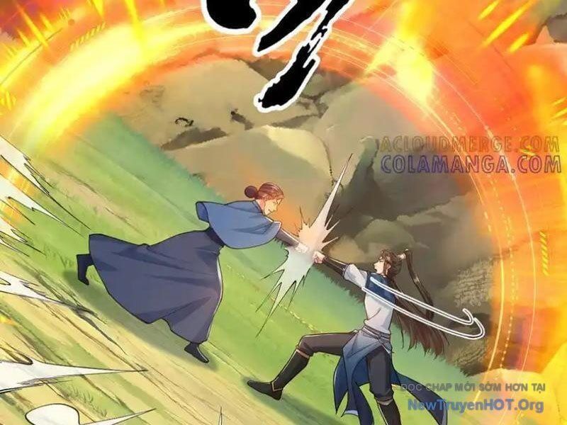 đọc truyện Ta Có Thể Đốn Ngộ Vô Hạn Chương 279 ảnh 6 tại Thiên Thai Truyện