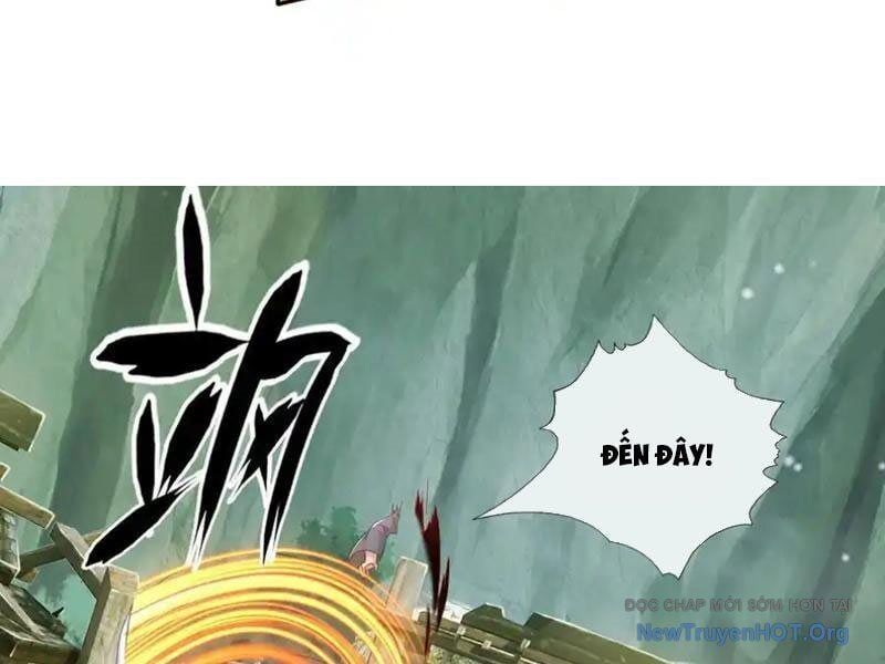 đọc truyện Ta Có Thể Đốn Ngộ Vô Hạn Chương 279 ảnh 42 tại Thiên Thai Truyện