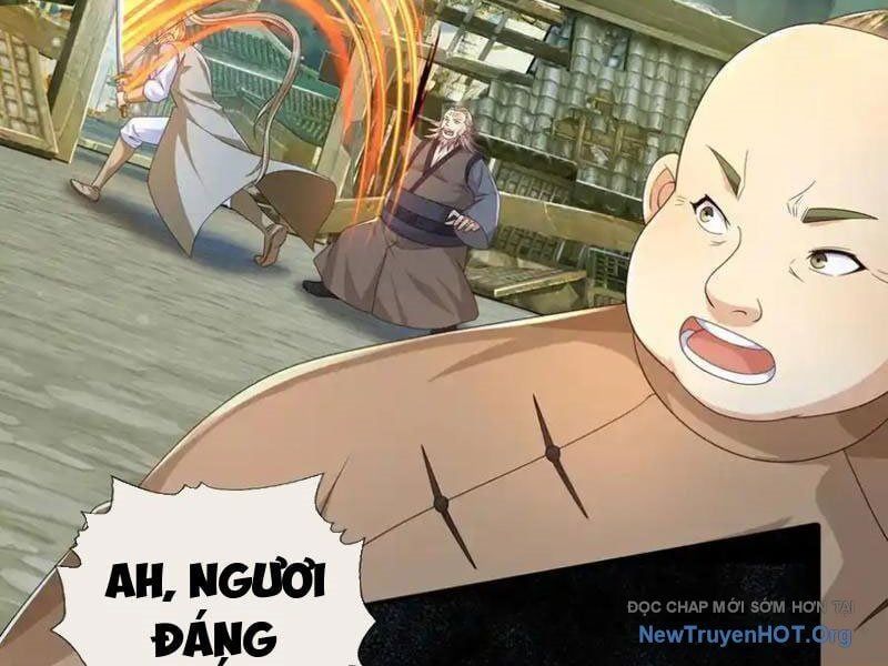 đọc truyện Ta Có Thể Đốn Ngộ Vô Hạn Chương 279 ảnh 43 tại Thiên Thai Truyện