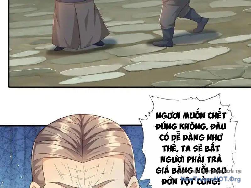 đọc truyện Ta Có Thể Đốn Ngộ Vô Hạn Chương 279 ảnh 46 tại Thiên Thai Truyện