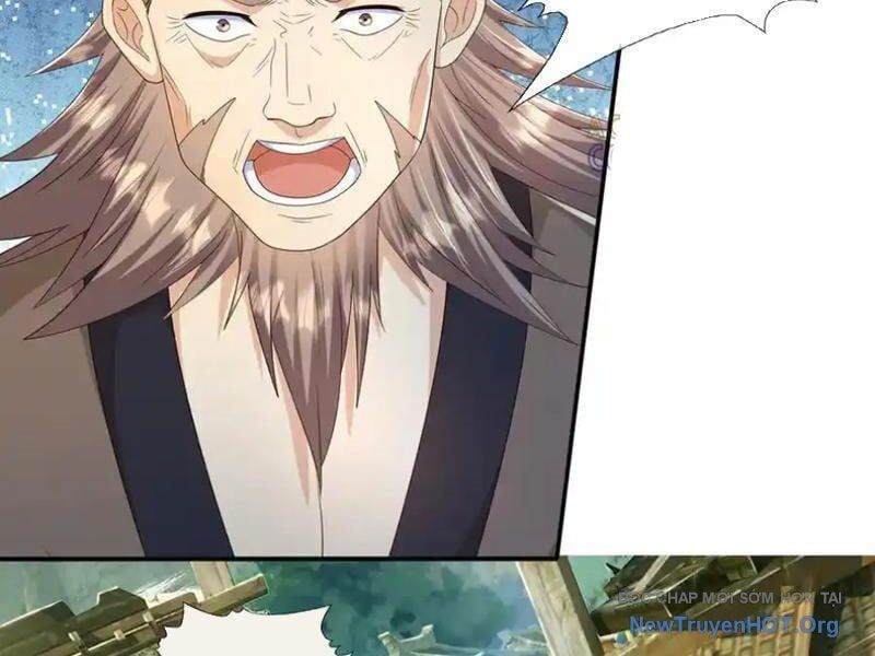 đọc truyện Ta Có Thể Đốn Ngộ Vô Hạn Chương 279 ảnh 47 tại Thiên Thai Truyện