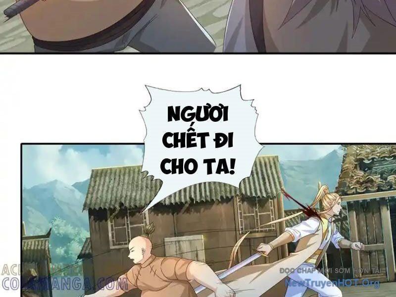 đọc truyện Ta Có Thể Đốn Ngộ Vô Hạn Chương 279 ảnh 49 tại Thiên Thai Truyện